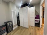 Images for Fonthill Road, London