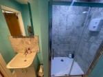 Images for Fonthill Road, London