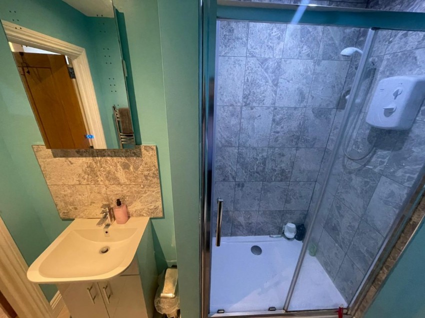 Images for Fonthill Road, London EAID:1234 BID:1234
