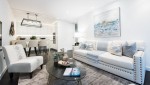 Images for Thornes House,  Charles Clowes Walk, London