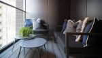 Images for Thornes House,  Charles Clowes Walk, London