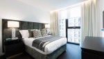 Images for Thornes House,  Charles Clowes Walk, London