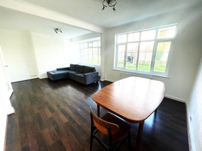 Images for Torrington Park, London EAID:1234 BID:1234
