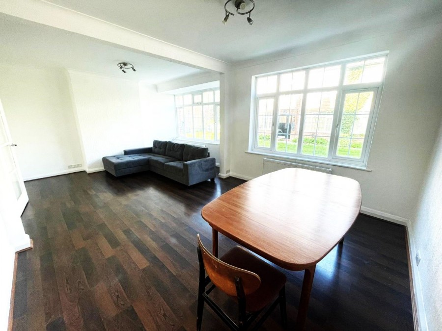 Images for Torrington Park, London EAID:1234 BID:1234