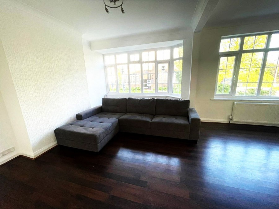 Images for Torrington Park, London EAID:1234 BID:1234