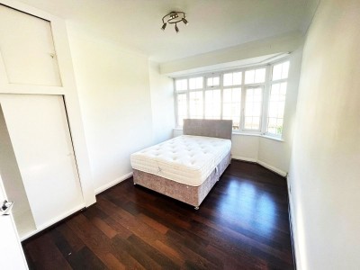 Images for Torrington Park, London EAID:1234 BID:1234