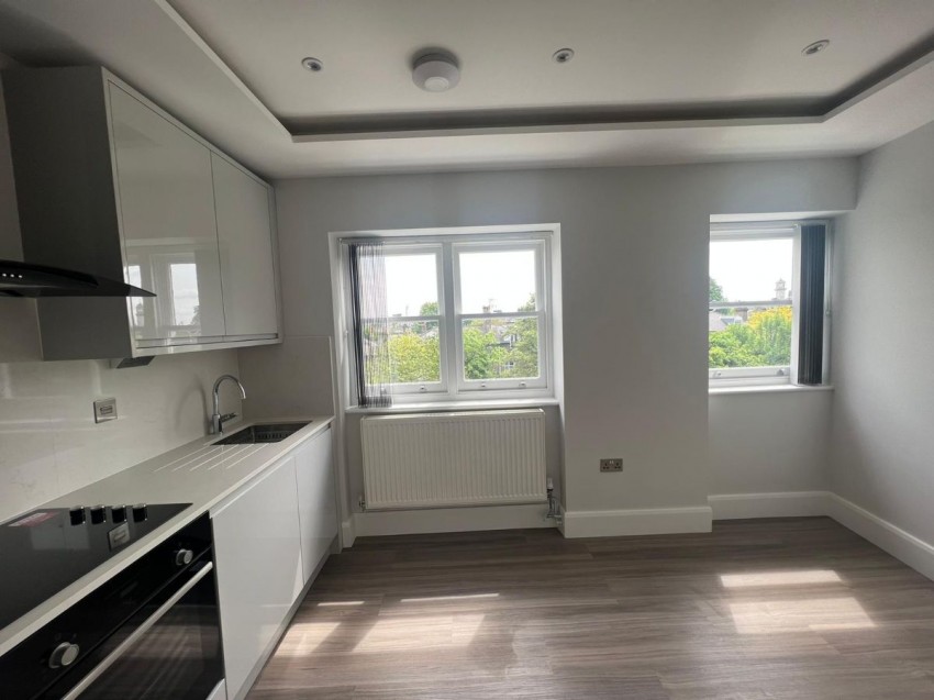 Images for Camden Road, London EAID:1234 BID:1234