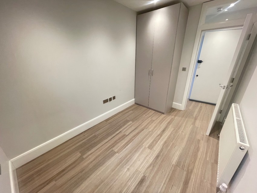 Images for Camden Road, London EAID:1234 BID:1234