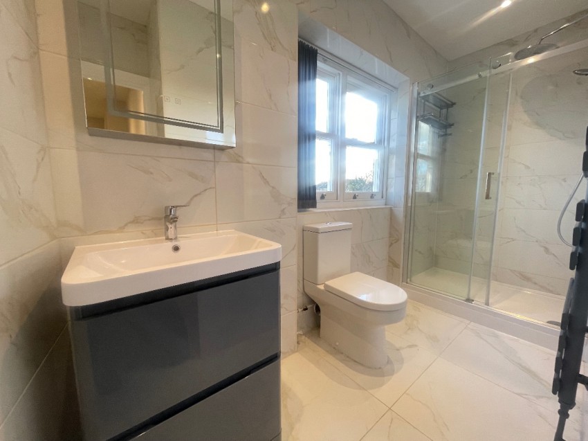 Images for Camden Road, London EAID:1234 BID:1234
