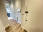 Images for Camden Road, London