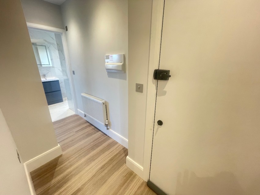 Images for Camden Road, London EAID:1234 BID:1234