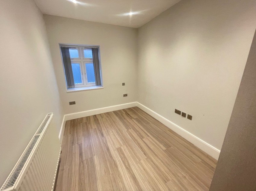 Images for Camden Road, London EAID:1234 BID:1234
