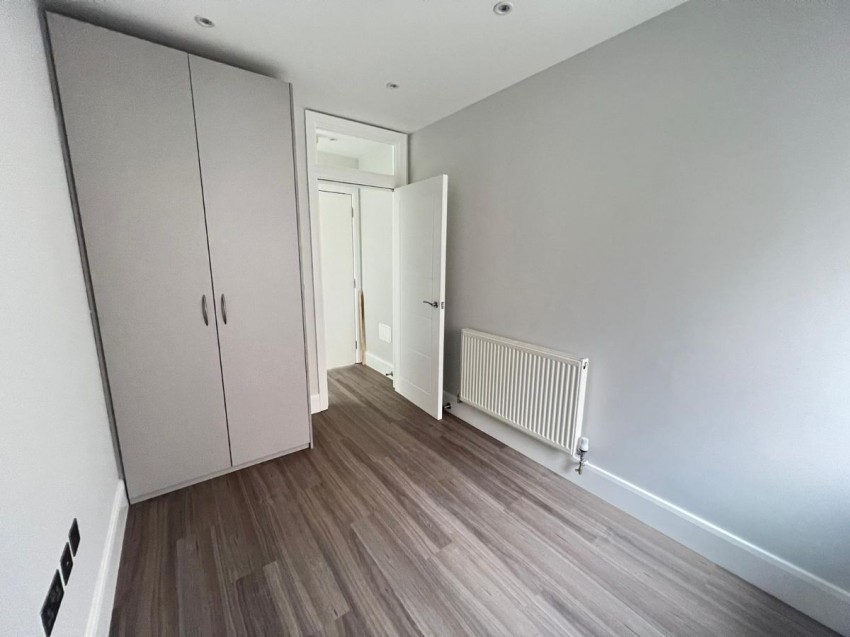 Images for Camden Road, London EAID:1234 BID:1234
