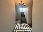 Images for Camden Road, London