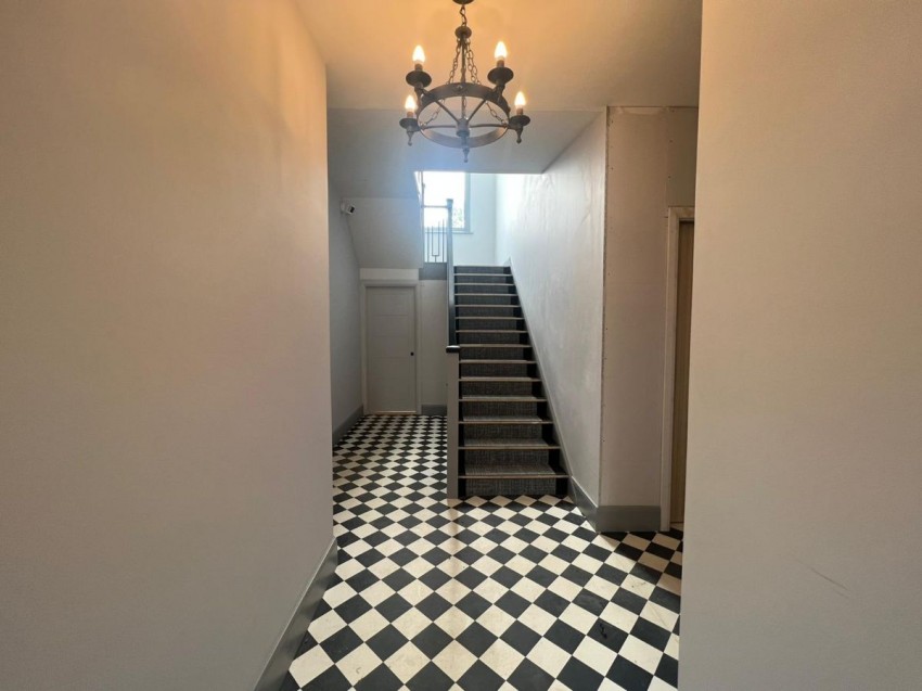 Images for Camden Road, London EAID:1234 BID:1234
