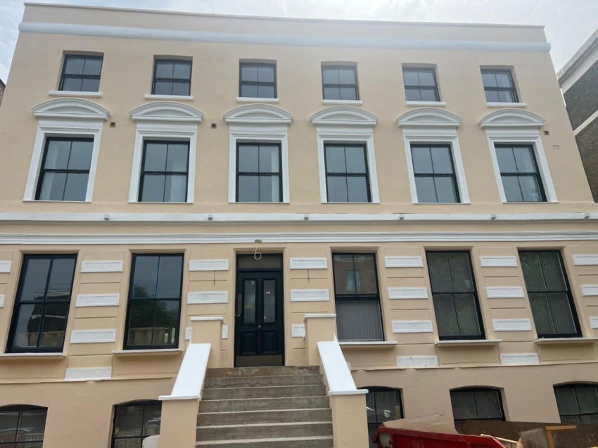 Images for Camden Road, London EAID:1234 BID:1234