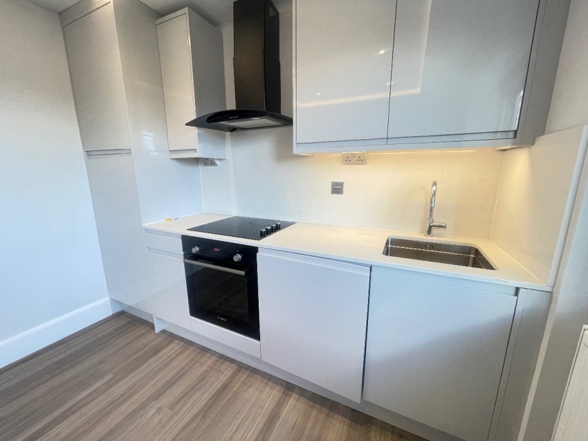 Images for Camden Road, London EAID:1234 BID:1234