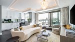 Images for Prince Of Wales Terrace, London