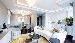 Images for Prince Of Wales Terrace, London