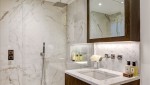 Images for Prince Of Wales Terrace, London