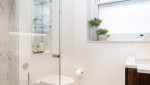Images for Prince Of Wales Terrace, London