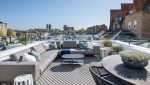 Images for Prince Of Wales Terrace, London