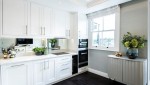 Images for Prince Of Wales Terrace, London