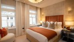 Prince Of Wales Terrace, London