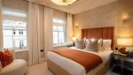 Images for Prince Of Wales Terrace, London
