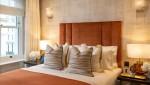 Images for Prince Of Wales Terrace, London