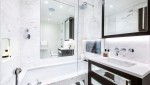 Images for Prince Of Wales Terrace, London