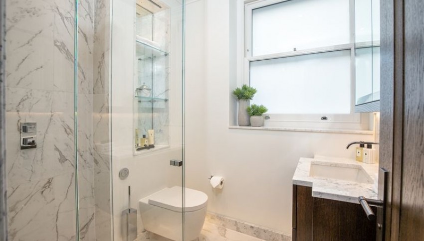 Images for Prince Of Wales Terrace, London EAID:1234 BID:1234
