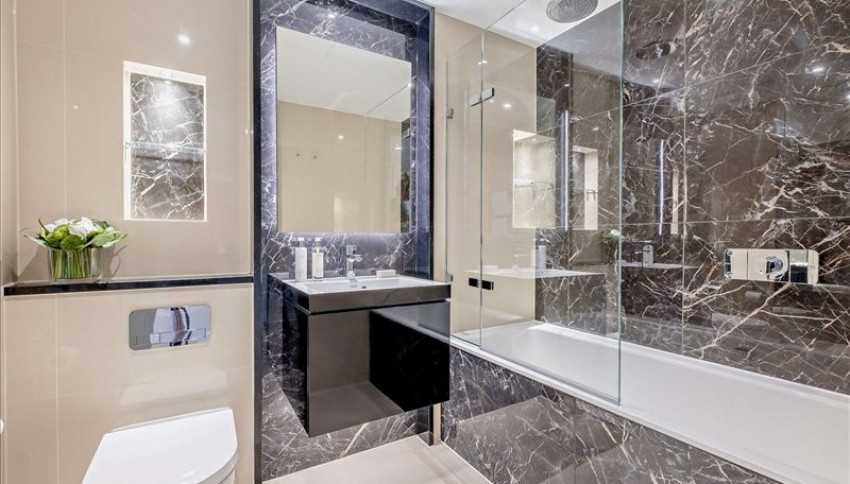 Images for Garrett Mansions, West End Gate EAID:1234 BID:1234
