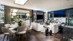 Images for Prince Of Wales Terrace, London