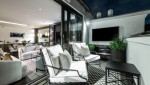 Images for Prince Of Wales Terrace, London