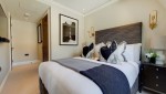 Images for Prince Of Wales Terrace, London