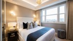 Images for Prince Of Wales Terrace, London