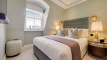 Images for Prince Of Wales Terrace, London