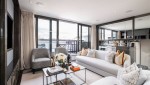 Images for Prince Of Wales Terrace, London