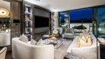 Images for Prince Of Wales Terrace, London