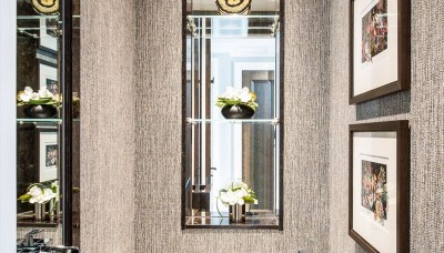 Images for Prince Of Wales Terrace, London EAID:1234 BID:1234