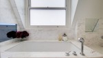 Images for Prince Of Wales Terrace, London