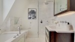Images for Prince Of Wales Terrace, London