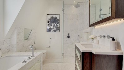 Images for Prince Of Wales Terrace, London EAID:1234 BID:1234