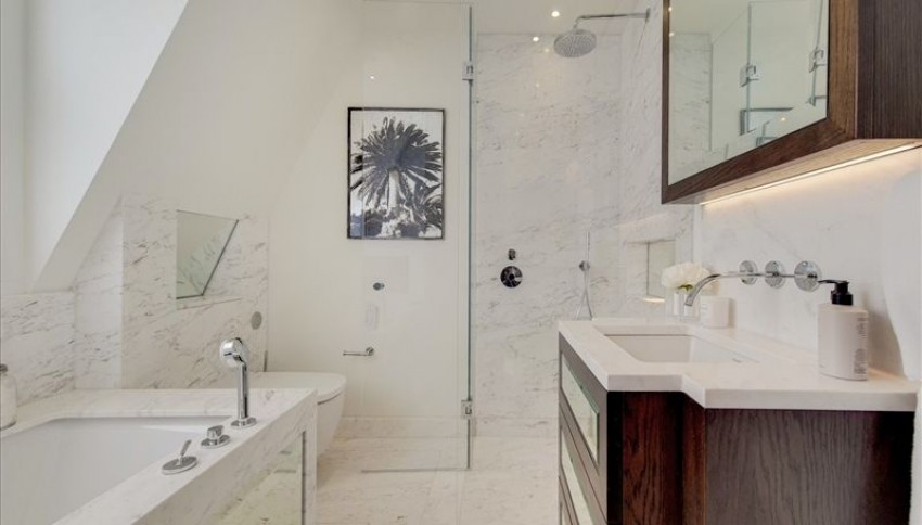 Images for Prince Of Wales Terrace, London EAID:1234 BID:1234