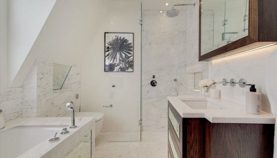 Images for Prince Of Wales Terrace, London EAID:1234 BID:1234