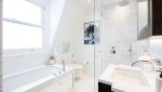Images for Prince Of Wales Terrace, London