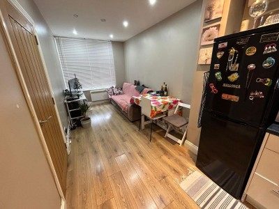 Images for Fonthill Road, London EAID:1234 BID:1234