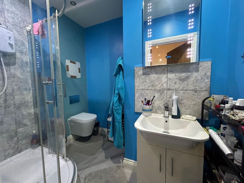 Images for Fonthill Road, London EAID:1234 BID:1234