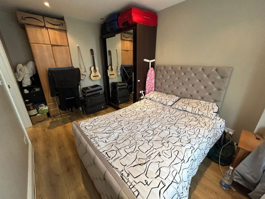 Images for Fonthill Road, London EAID:1234 BID:1234